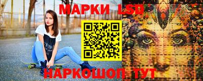 spice Ставрополь