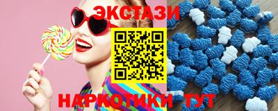 гидропоника Среднеуральск