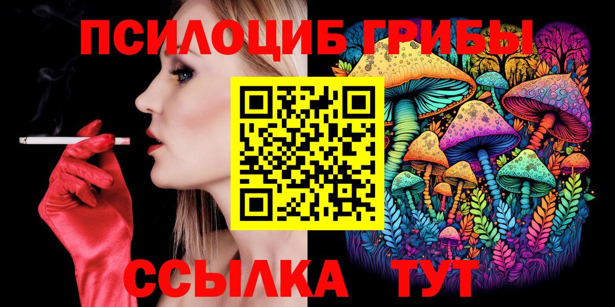 Лесосибирск  Галлюциногенные грибы MAGIC MUSHROOMS  Вход с VPN 